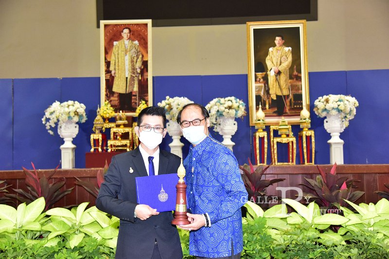 20220118 Rajamangala Award-246.JPG